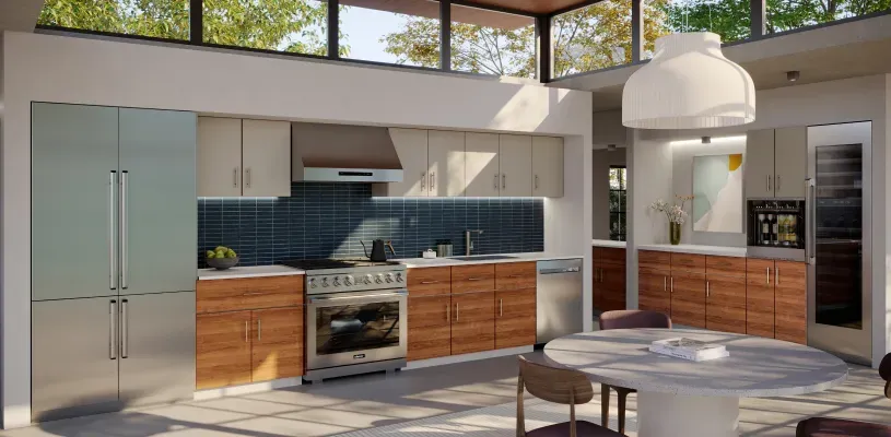 dacor-built-in-refrigerator-2